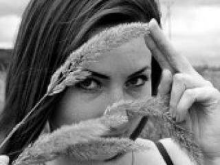 Erootiline videovestlus irenn21