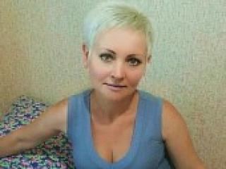 Erootiline videovestlus irenna4you