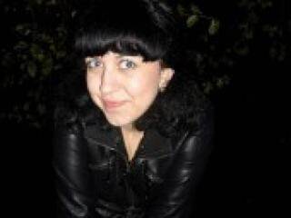 Erootiline videovestlus irensi