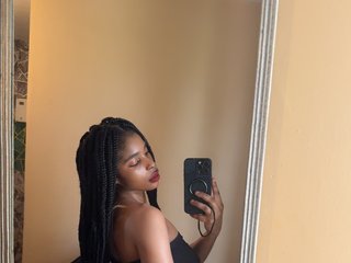 Erootiline videovestlus irey