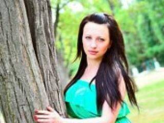 Erootiline videovestlus iri11a