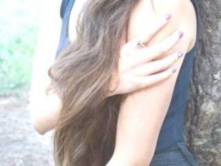 Erootiline videovestlus irida24