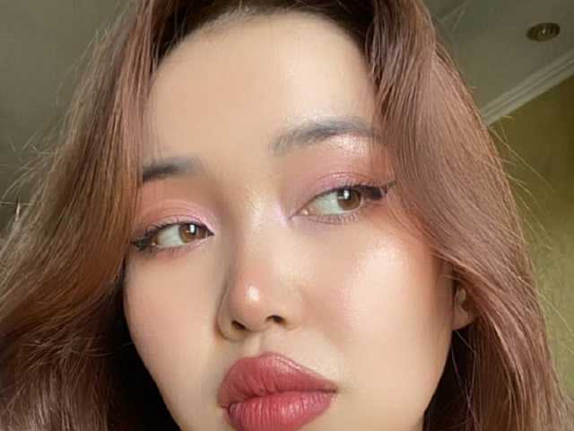 Profiili foto RayAuthentic