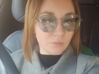 Erootiline videovestlus Irihka007-1