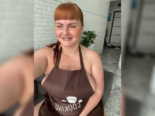 Ringhäälingupildid Irina-Riid