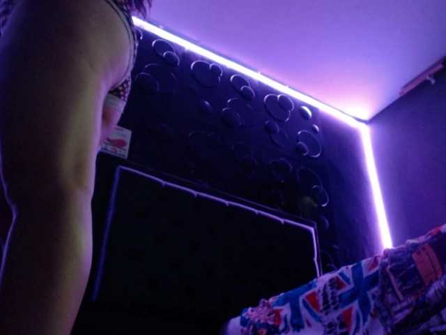 Fotod Irina-Shayk25 welcome to my room, go to play dancing and i am hot for you 164