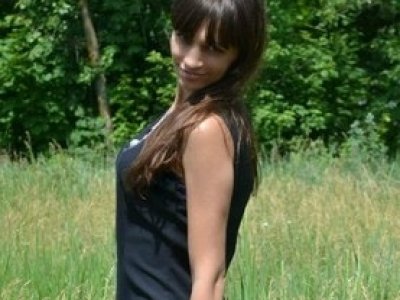 Profiili foto irina-sokol