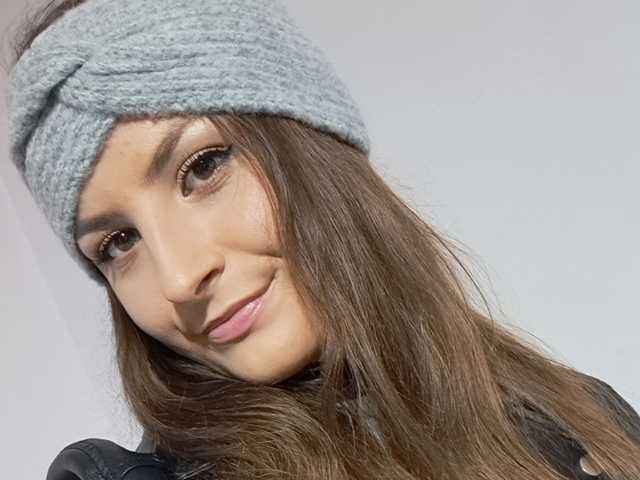 Profiili foto Irina011