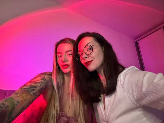 Profiili foto Irina11