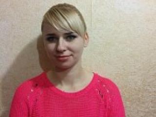 Erootiline videovestlus irina111