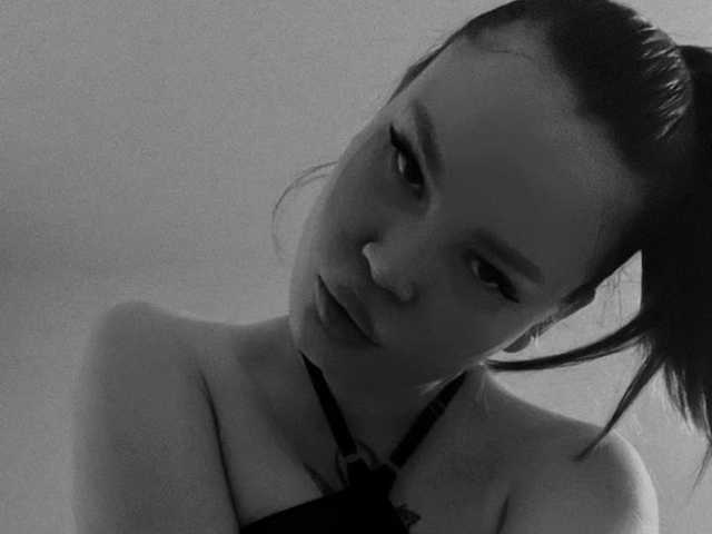 Profiili foto Irina1221