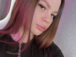 Erootiline videovestlus Irina1221