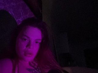 Erootiline videovestlus Irina1221