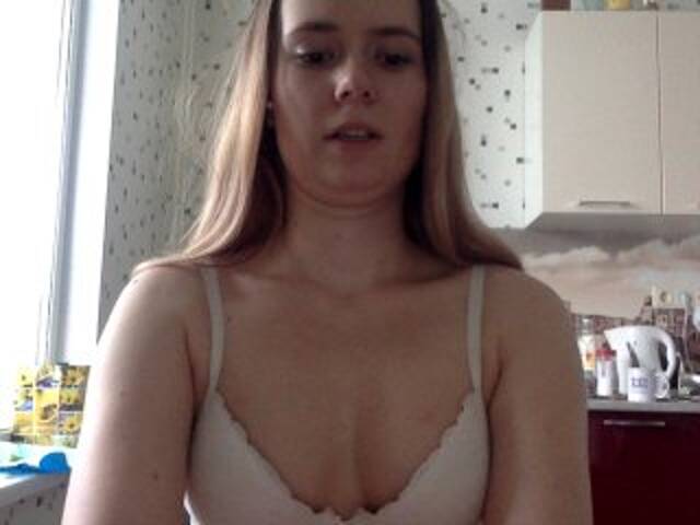 Ringhäälingupildid Baunty25