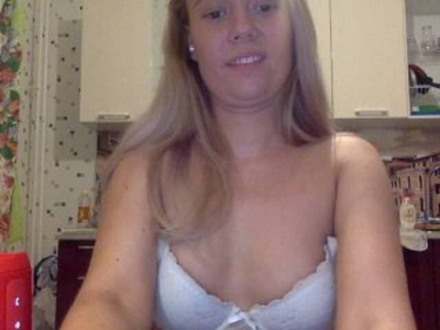 Ringhäälingupildid Baunty25