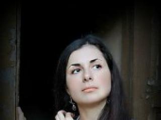 Erootiline videovestlus irina7695