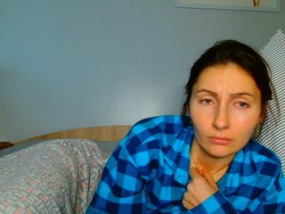 Erootiline videovestlus Irina9793