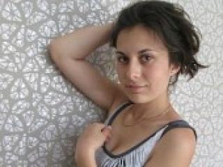 Erootiline videovestlus irinabeauty