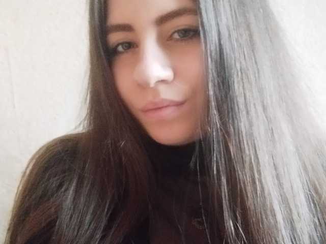 Profiili foto IrinaBlack002
