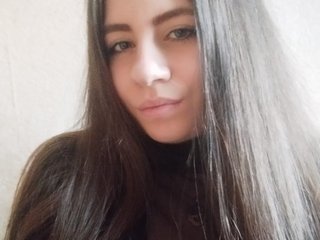 Erootiline videovestlus IrinaBlack002