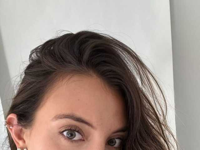 Profiili foto IrinaBossa