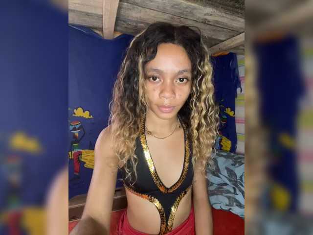 Profiili foto Irinaelle
