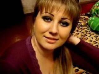 Erootiline videovestlus irinapersik