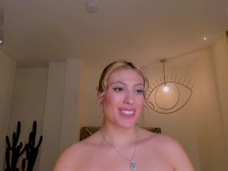 Erootiline videovestlus IrinaPortman