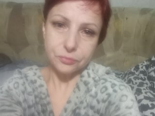 Erootiline videovestlus Irinasa