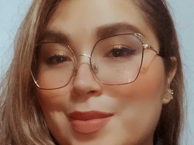 Profiili foto IrinaSaenz