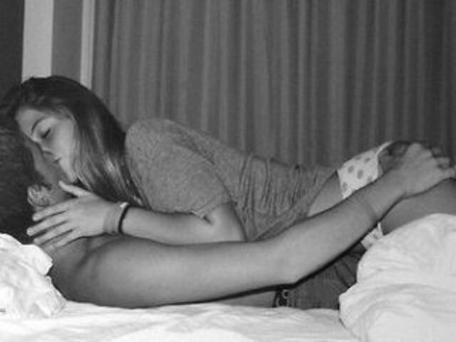 Profiili foto IrinaShv