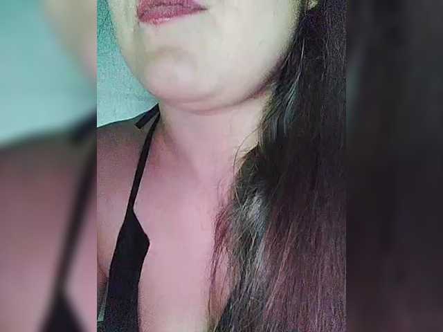 Ringhäälingupildid IrinaWhite94