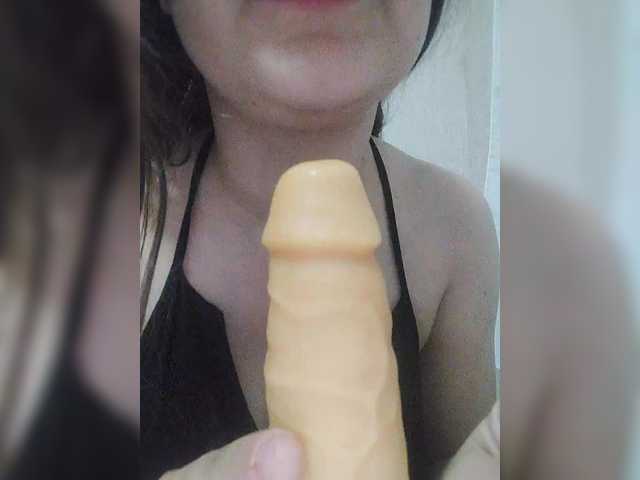 Ringhäälingupildid IrinaWhite94