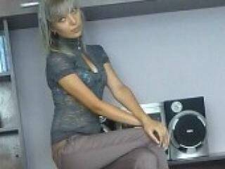 Erootiline videovestlus irinawww