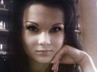 Erootiline videovestlus irinia