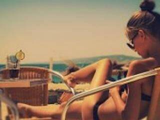 Erootiline videovestlus irinka2014