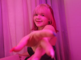Erootiline videovestlus Iris-Glow
