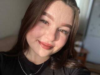 Erootiline videovestlus Iris-hot