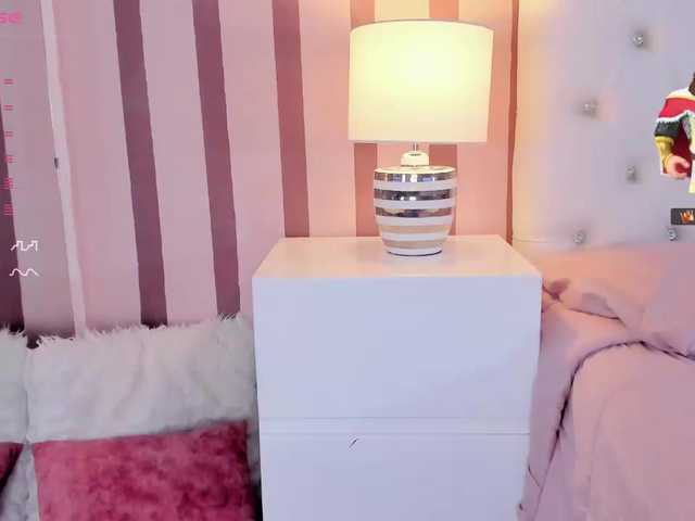 Ringhäälingupildid iris-jenner