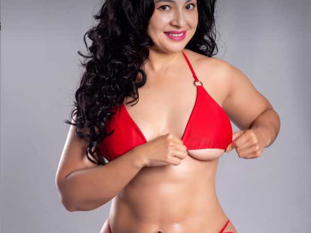 Profiili foto Iris69