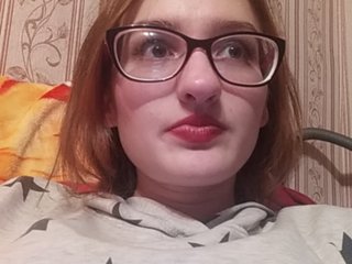 Ringhäälingupildid Sunny_Bunny
