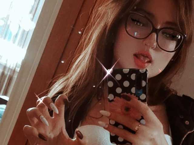 Profiili foto Sunny_Bunny
