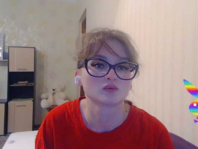 Ringhäälingupildid Sunny_Bunny