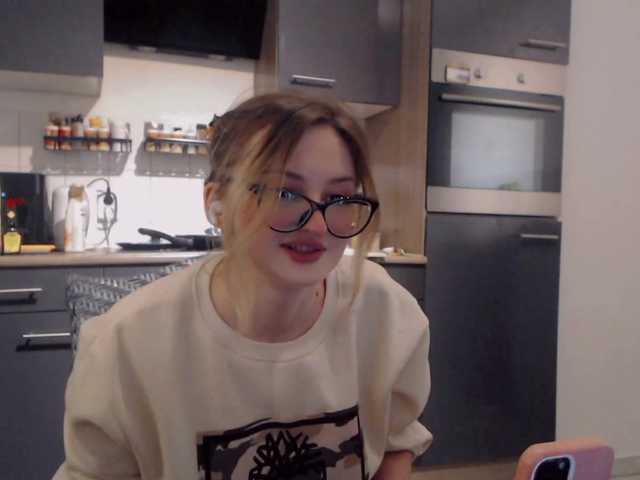 Fotod Sunny_Bunny ❤️Welcome, honey❤️Im Ana,18 years old, pvt is open!Good vibes only ! ❤69 - random lovens ❤169 - the strongest vibration ❤444- DOUBLE vibration 5 minutes ❤999- ORGASM СUM❤