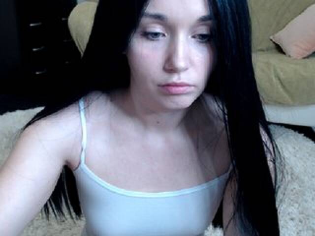 Ringhäälingupildid IrisaSky