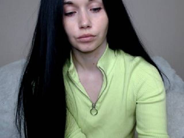 Ringhäälingupildid IrisaSky