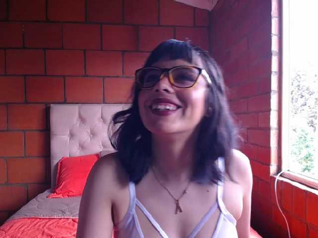 Ringhäälingupildid irisblack