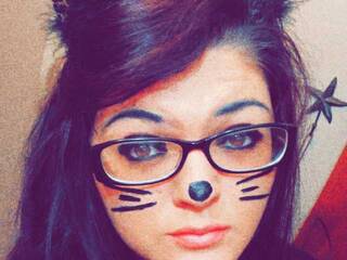 Erootiline videovestlus irisclover25