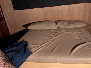 Erootiline videovestlus IrisFeitan