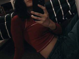 Erootiline videovestlus irisasstorm